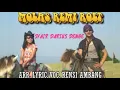 Download Lagu MOLAS REMI ROET (Official Music Video) - Rensi Ambang