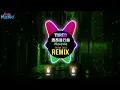 Lagu TIRED (激昂进行曲) - MANIPULA || Remix Tiktok Douyin 2026 DJ抖音热播版
