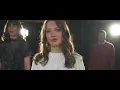 VOCES8 - Scene Suspended (Arr. Lawson)