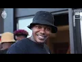 Amapiano Live Balcony Mix Africa B2B Mas Masiq Live  BlackBrick Sandton Edition Two | S2 | EP 10