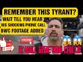 The Utica PD With Bodycam Footage Added CRAZY