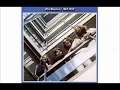 The Beatles - Something (2019 Mix) (HQ)