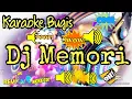Download Lagu Dj Karaoke Memori