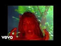 Download Lagu Blue Pearl - Naked In The Rain