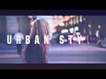 Urban Style Promo After Effects Templates