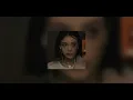 Download Lagu Elastic Heart - Sia (sped up) \