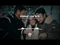 Sinan Akçıl & Mustafa Ceceli & Merve Özbey - Durum Çok Acil ( Fatih Yılmaz Remix )