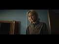Video di The Grudge - Vignette - At Cinemas January 31