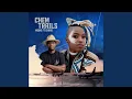 Download Lagu Chem Trails