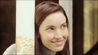 air wick all around the world television commercial 2011 