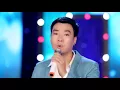 Download Lagu tuyệt đỉnh song ca CHẤM DỨT // TUẤN QUANG - TUYẾT VÂN HÀ