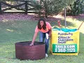 How to Install Your Soil3 Raised Garden Kit