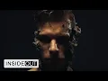 Download Lagu ROYAL SORROW - Evergreen (OFFICIAL VIDEO)