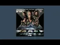 Cootie, BIC Fizzle, Big X Tha Plug - Supafly (Sped Up)