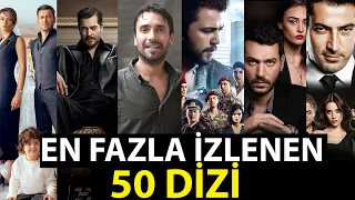 lk b l m 20 m lyondan fazla zlenm 50 t rk d z s 