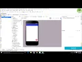 4 Hello World App How to make hello world android app 2020