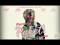 Download Lagu Permisi, Paket! - Short Movie