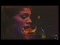 Lole y Manuel  - Al Mutamid (En directo, 31.12.1983)