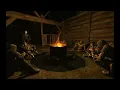 STALKER Guitar by the Fire (Харцизи - Шибеник)