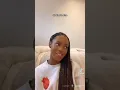Ariel.fitz tiktok in shorts.I own no right to this video,follow her on tiktok @ariel.fitz #Christian