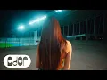 Download Lagu NewJeans (뉴진스) 'Attention' Official MV (Performance ver.)