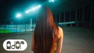 NewJeans 뉴진스 Attention Official MV Performance Ver 