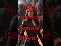 Lagu Female Best Hollywood New Action Movies On Hindi