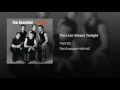 The Lion Sleeps Tonight - *NSYNC