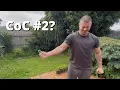 Can I Still Close The CoC