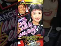 Download Lagu BETHARIA SONATA PENYANYI CANTIK BERSUARA MERDU DIERA TAHUN 80AN#shorts.