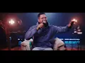 Pedro Henrique | Deus Está Te Ensinando [Cover Nathália Braga]