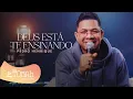 Download Lagu Pedro Henrique | Deus Está Te Ensinando [Cover Nathália Braga]