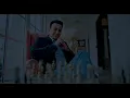 Mehsoos 2 - Manmohan Waris (New Song 2025)