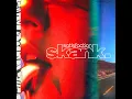 Satisfaction Skank (Extended)