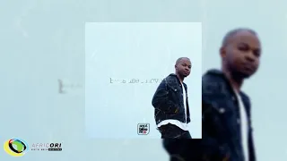 fka mash because i love you official audio 