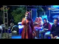 Lagu SURGA DI BALIK DOSA || Cover NADA AL GHOZALI || ASSIBYANI ENTERTAINMENT