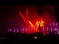 Download Lagu Sleep Token – Take Me Back To Eden (LIVE DEBUT | Live in München | 05.12.2023 | 4K)