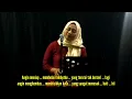 Download Lagu Mimpi sedih - Tetty Kadi - Bagoes Family Cover