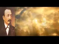 Introductory History of Miller Brewing Company