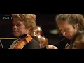 Bach - Orchestral Suite no. 2 in B minor BWV 1067 - Sato | Netherlands Bach Society