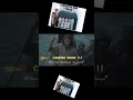 Lagu Segera Tayang Bersama B Three Star - Billy Simarnata - Panca Saragih Cipta Ratnawati Sidabutar