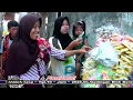 Download Lagu NYOTING PAJENGAN ll ACARA PERNIKAHAN ll NURSILAWATI \u0026 RENALDI.002