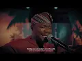 ANCIENT WORSHIP || TOLUWANISINGS