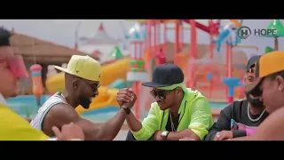 Sancho Gebre Micky Gonderena Gildo Kassa Leba New  Sancho Gebre Micky Gonderena Gildo Kassa Leba New