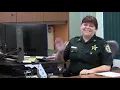 072020 Virtual Jail Tour 4