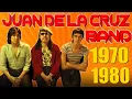 Download Lagu Juan de la Cruz Band Greatest Hits💥Juan de la Cruz Band Songs️🎸Juan de la Cruz Band~Inday,No Touch