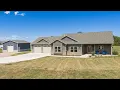 16300 RED CEDAR RD PIEDMONT SD