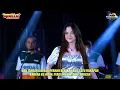 Download Lagu ARLIDA PUTRI Lupa masih pakai baju tidur | PERGI HILANG DAN LUPAKAN (Official Music Video)OM ADELLA