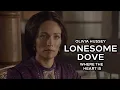 Olivia Hussey on Lonesome Dove The Series TV Series 1994-1995 S01EP10 - Part