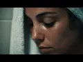 A Dark Family Secret Uncovered Distances 2011 Full Movie